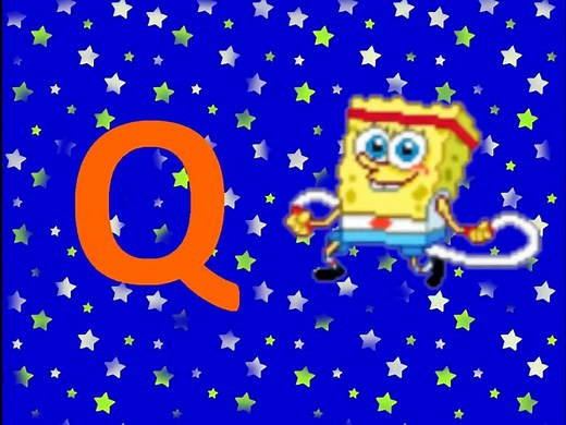 Chanson de lAlphabet en Espagnol - ABC - Apprendre l Abécédaire - de base pour débuta