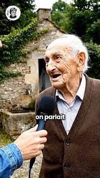 Leçon de vie en 30 secondes