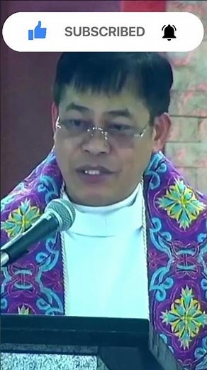 💢father jowel jomarsus mass today holy mass today by fr jerry orbos,