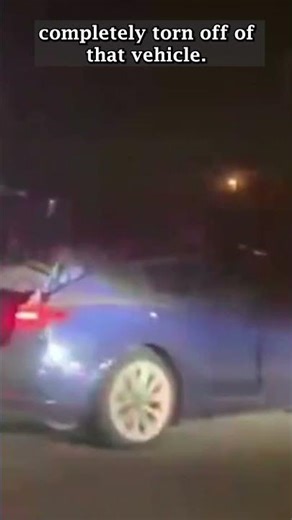 Several injured in Bruckner Expressway crash