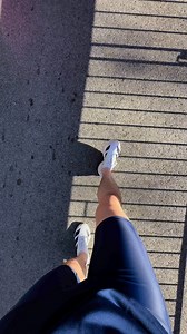 3.3K reactions · 41 shares | BUDAPEST SPRING HALF MARATHON 2025  #RunUno #JakeEjercito #fypviralシ | Jake Ejercito | Facebook