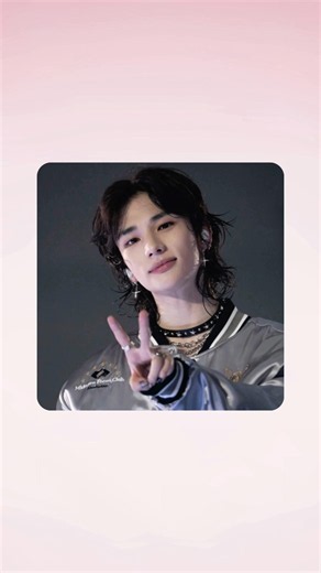 Guess the kpop idol 12 | #kpopquiz