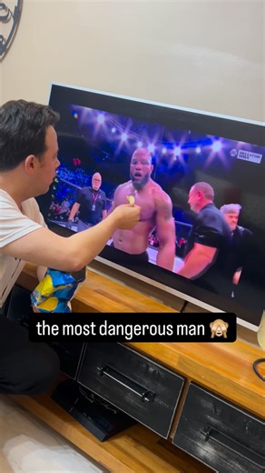 Türk Elon Musk on Instagram: "Why are you so angry ? #yoelromero #elonmusk #angry #türkelonmusk #danger"