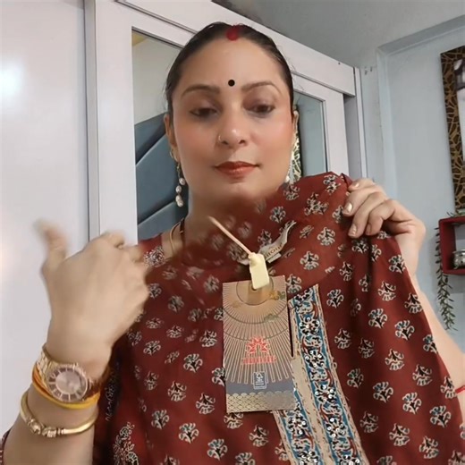 88K views · 374 reactions | Myntra Flipkart Kurta Set Haul ,pure Link in comment  cotton,silk, suits #flipkarthaul #myntrahaul | RSbeauty&fashion | Facebook