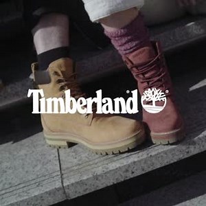 33K views · 671 reactions | We strive to make products that reflect...