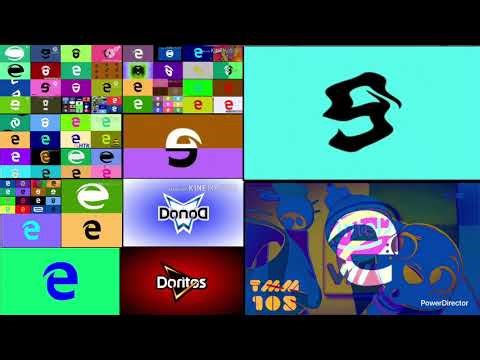 439 Full Best Animation Logos