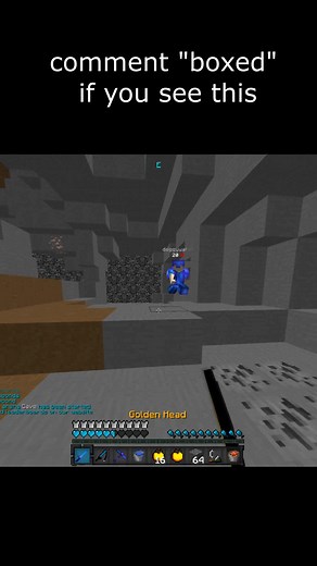 Mastering Minecraft PvP and UHC with Obitrap | Gaming Tips