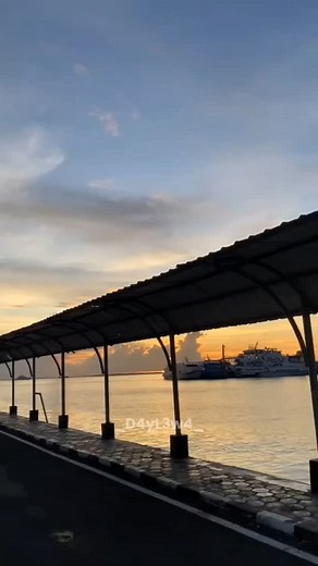 288K views · 8.5K reactions | DILAN KETAHUAN MABOK沈 ##tongpukonten藍 #hiburankalian藍 | Day Lewa | Facebook