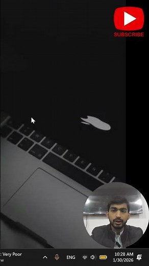 Download and install inpage #inpage #software #urdutyping #urdu