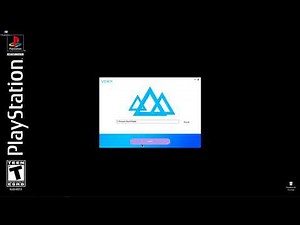 Tutorial 2 : Configurar una tableta de dibujo VEIKK S640