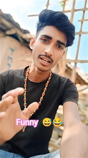 👍😂🤣#funny #mahacommunity#Ai