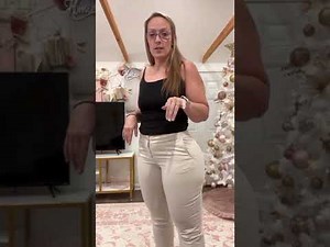 Thin Jen ~Plus size curvy Model ~wiki, bio, facts...