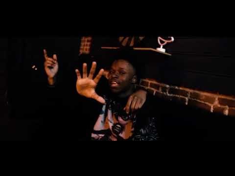 Lor Key - Give It My All (Official Music Video)