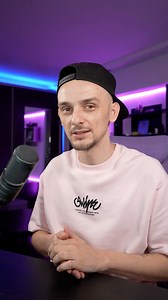 162K views · 5K reactions | Melcul cu solzi de fier - singurul animal cunoscut care își folosește fierul în structura corpului pentru protecție. | Andrei Bala | Facebook