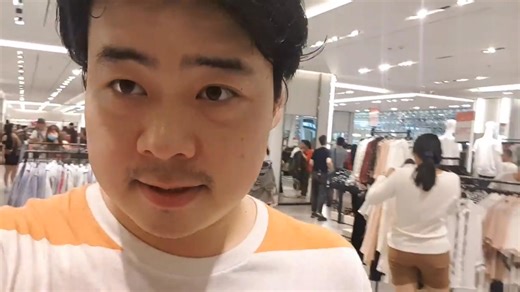 43K views · 259 reactions | CÂU CHUYỆN CẦU HÔN - Tối nay cho quý dzị...