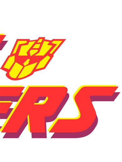 Transformers Toy Unboxing Experience