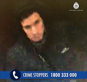 56K views · 210 reactions | Help us bag a handbag thief.  Designer...