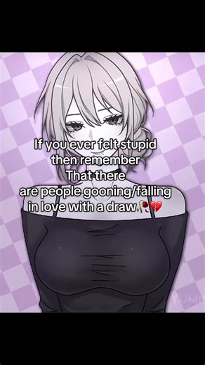 Exploring Love in Animation: A Heartfelt Journey