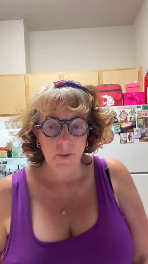 1.4K views · 2.8K reactions | ##heididutytime | Heidi Duty | Facebook