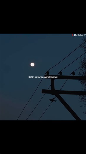 Suna Hai Tere Dil Pe Mere Status | Sanak whatsapp status | Love statu #lyrics #aestheic #statusSuna