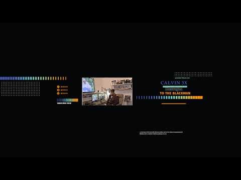 NOI National Sunday Webcast