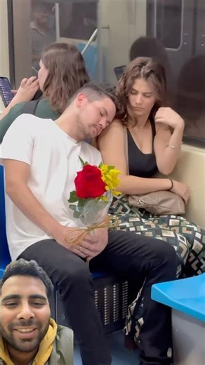 Duckling saves seriously injured cat🐥#DuckRescue #CuteAnimals #AnimalRescue🙏🔥