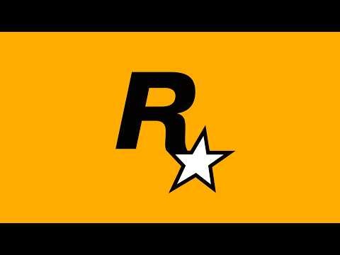 How to Setup Rockstar Games Launcher (2026 Guide) 🎮 (No Commentary)