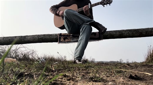 Exploring Bob Dylan's Iconic 70s Music