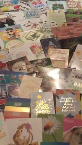 Video boodschap van Bouke Scholten persoonlijk 👇🙏 | BOUKE