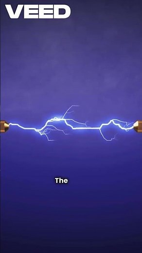 working principle behind LEDs