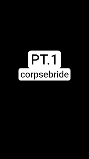 corpsebride #music #notes #ball #piano #pianomusic #corpsebride