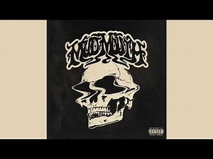 Yelawolf - "Bounce"