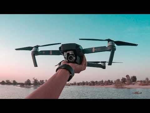 Best Drone 2026 – DJI vs Potensic – Ultimate Buying Guide