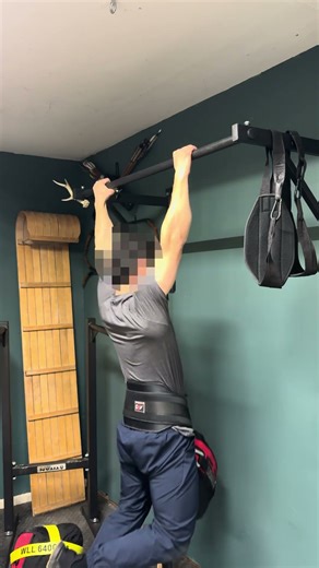 How to Do Weighted Calisthenics Using Sandbags