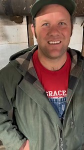 Fish hatching! #fishtok #fisheggs #fish #biology | Henry Hawkins