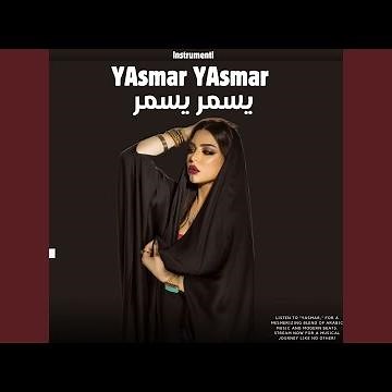 YAsmar YAsmar