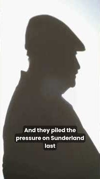 WK 19 | Liverpool vs Leeds Match Predictions | Premier League 2025–26