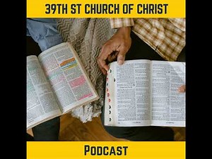 The Twisted Scriptures - Lesson 20 - Methods Of Interpretation Part 2 - Charles Coats