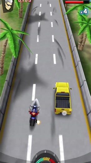 The Rise of Gangster Rap: A New Era of Street Poetry