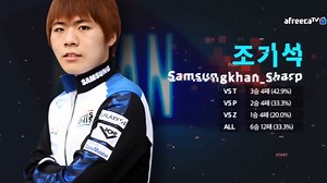 【那年今日】后职业时代TVT名局｜Sharp vs Flash【2018年MPL决赛】