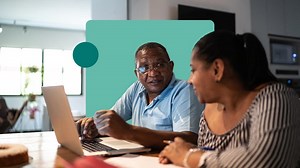 Millions can't access their home equity. Here's why it matters.