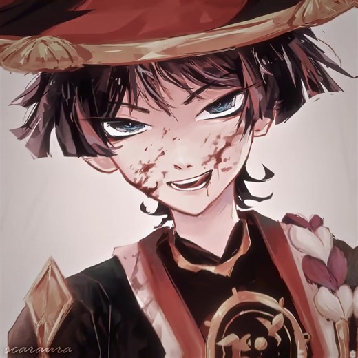 #SCARAMOUCHE ~ its the one and only date of birth today of THE scaramouche guys! the loml ughhh i love him SO much anyone who knows me should know scara like dont evennnnnn #wanderer #GenshinImpact #touhou #scaramouchegenshinimpact @𝐚𝐥𝐟 🍁 @lily ✌︎('ω')✌︎ || flop editor @⭑sᴄᴀʀᴀᴡᴏɴʏxx @sakura 🌸 ~ silly scara editor @𝘬𝘢𝘻𝘶𝘤𝘩𝘪.