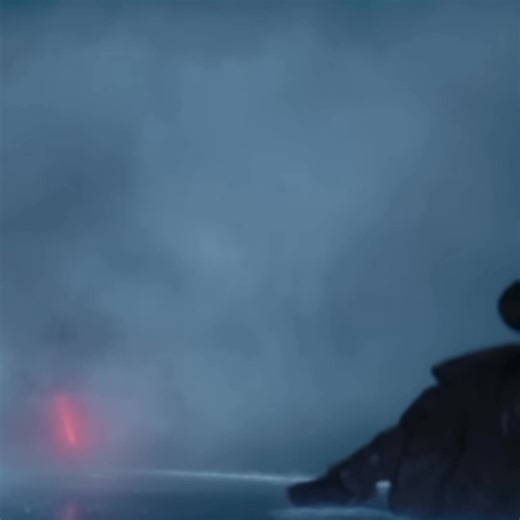 Darth Vader: Unforgettable Edit from YouTube Clips