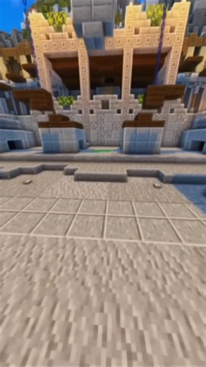 #story #minecraft | Draft Flo