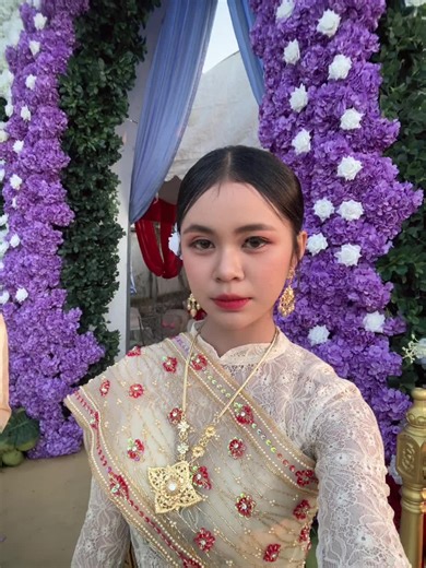 @Mēǎs🎀 💖👸🏻