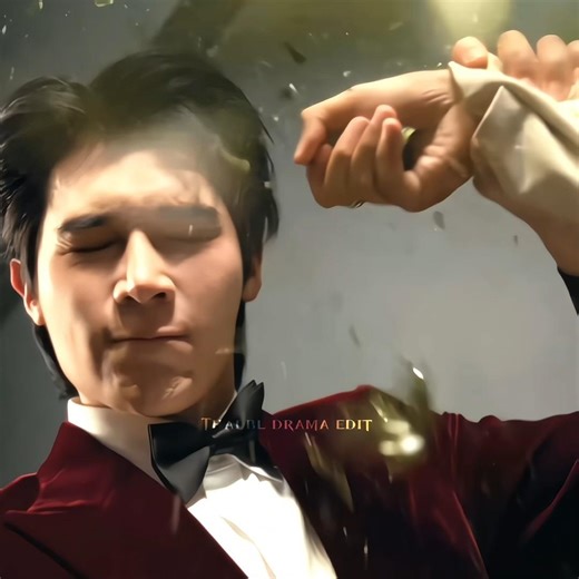 😗I am eagerly waiting for the series🙃 yesterday 💕 thai bl drama 💞