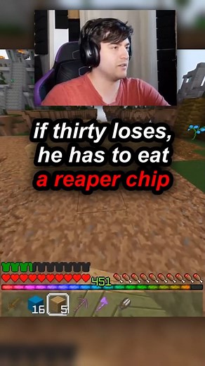 58K views · 708 reactions | The Worst Time to Use a Soundboard | ThirtyVirus | Facebook