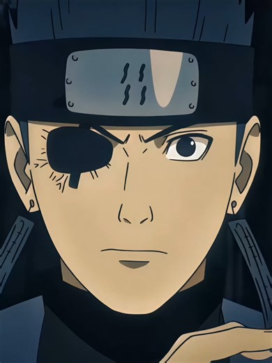 Shisui The Teleporter🔥|| Uchiha Shisui💀#anime #edit #uchiha #shisui #amv #fyp