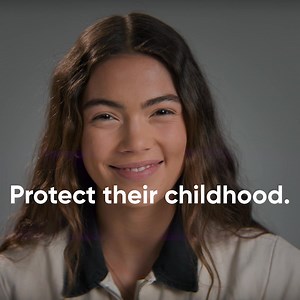 1.8K reactions · 116 shares | Ditch screen addiction with Gabb! No internet, no social media = more life outside the screen. | Gabb Wireless | Facebook