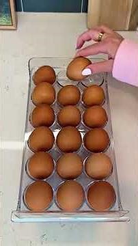 Satisfying Today’s Organization Sounds